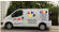 www.gomtech.de T E C H G O M - Fachgrohandel und Service  fr graphische Betriebe,  Galerien und Werbeagenturen Fraunhoferstr.2  48161 Mnster Tel. 025 34 977 45 94 Mobil:0177 866 26 55 Reparaturen, Wartung Maschinen, Ersatzteile Binde & Abheftsysteme Verbrauchsmaterialien
